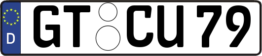 GT-CU79