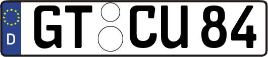 GT-CU84