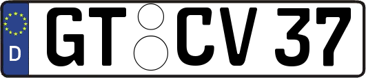 GT-CV37