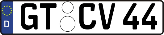 GT-CV44