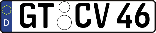 GT-CV46