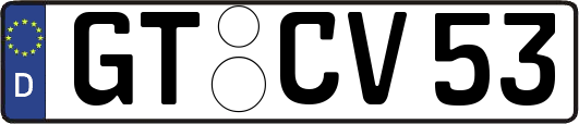 GT-CV53
