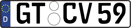 GT-CV59