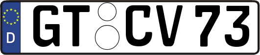 GT-CV73