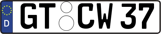 GT-CW37