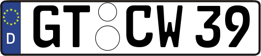 GT-CW39