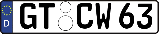GT-CW63
