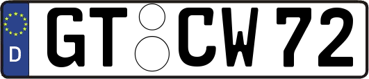 GT-CW72