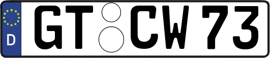 GT-CW73