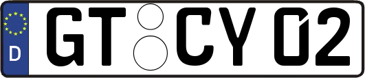 GT-CY02