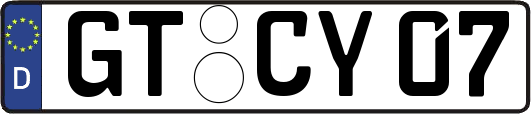 GT-CY07