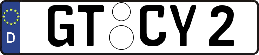 GT-CY2