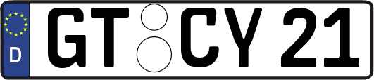 GT-CY21
