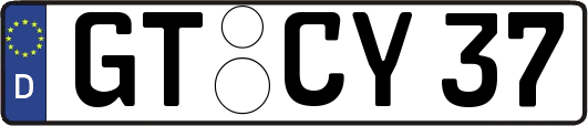 GT-CY37