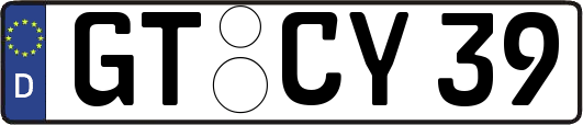GT-CY39
