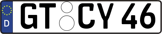 GT-CY46