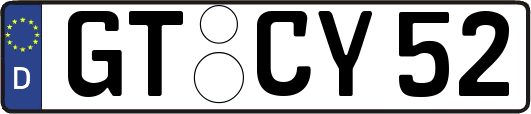 GT-CY52