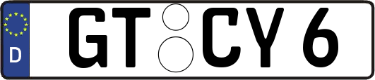 GT-CY6