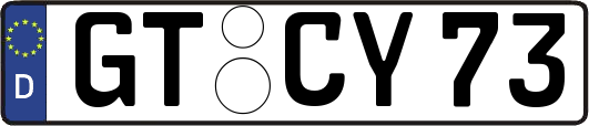 GT-CY73