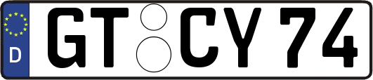 GT-CY74