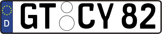 GT-CY82