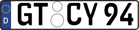 GT-CY94