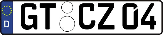 GT-CZ04