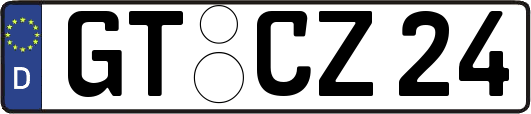 GT-CZ24
