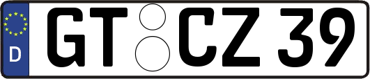 GT-CZ39