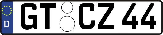 GT-CZ44