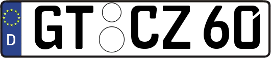 GT-CZ60