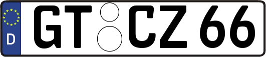 GT-CZ66
