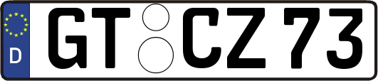 GT-CZ73