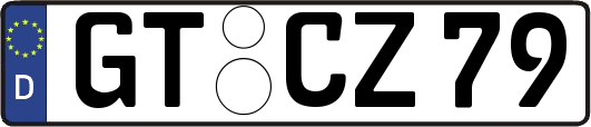 GT-CZ79