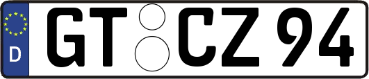 GT-CZ94