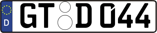 GT-D044