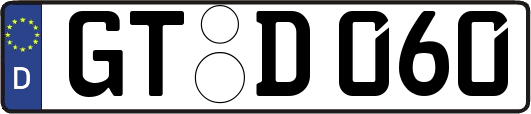 GT-D060