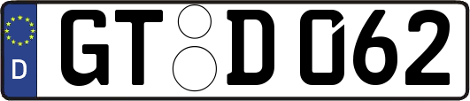 GT-D062