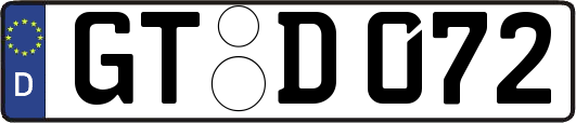 GT-D072