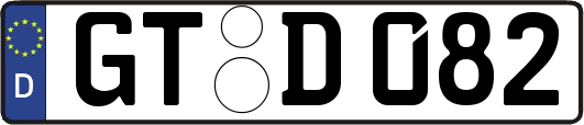 GT-D082