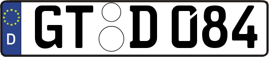 GT-D084