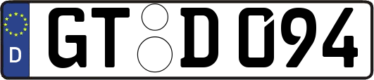 GT-D094