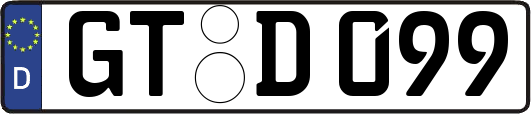 GT-D099