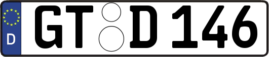 GT-D146