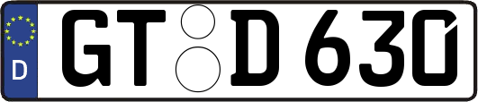 GT-D630