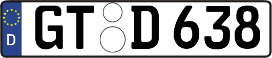 GT-D638