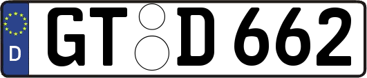 GT-D662