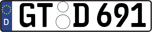 GT-D691