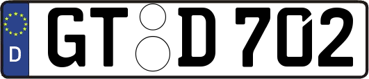 GT-D702