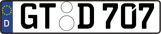 GT-D707